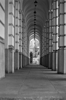 gdzieś w Centrum