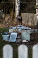 Kraina Otwartych Okiennic