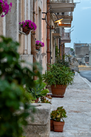 Matera Sassi