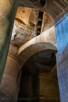Matera Sassi