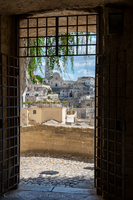 Matera Sassi