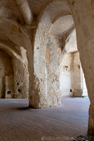 Matera Sassi