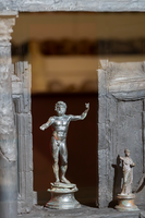 Parco Archeologico di Ercolano