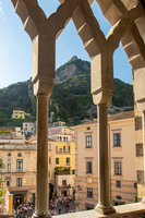 Amalfi