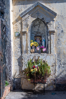 Capri