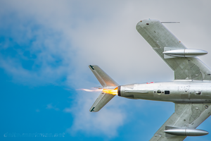 Świdnik Air Festival
