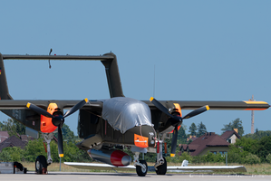 suwalki1 002