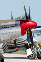suwalki1 003