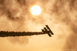 Odlotowe Suwałki - Air Show